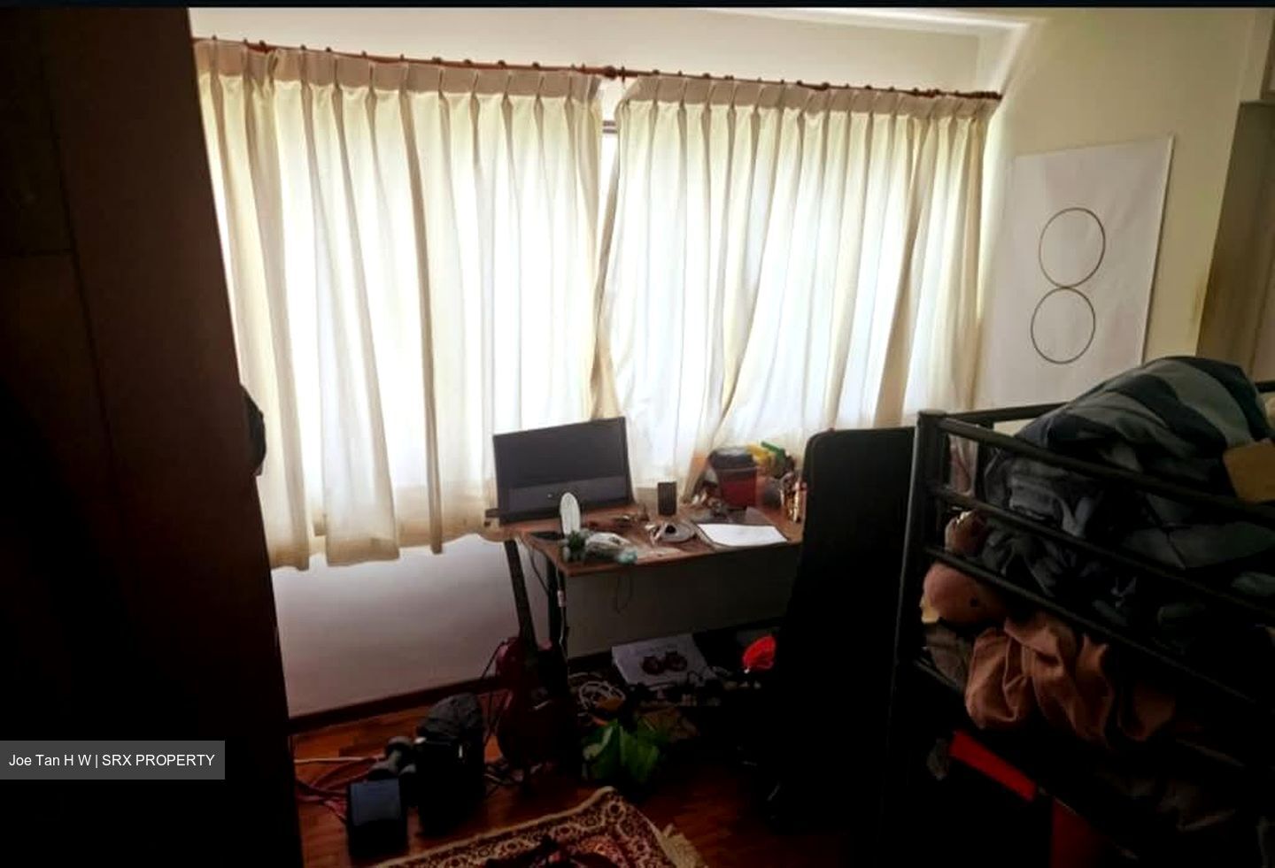 Blk 20 Holland Drive (Queenstown), HDB 5 Rooms #555202651